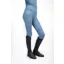 Coldstream Next Generation Ednam Riding Tights - Slate Blue